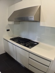 Dunearn Estate (D11), Detached #178700462